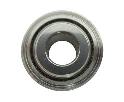 BEARING MS14101-6